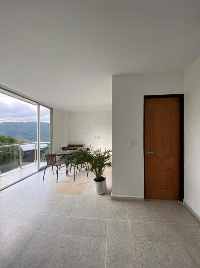 Hotel Dorado San Luis San Luis  Eksteriør bilde